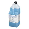 Produktbild für 819107870