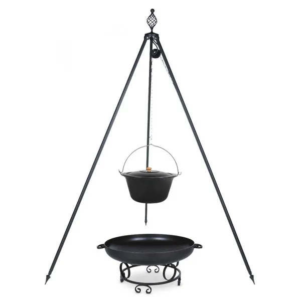 Produktbild für 1000585