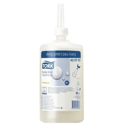Produktbild für 32420701
