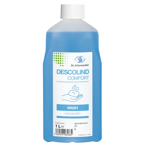 Produktbild für 656070101