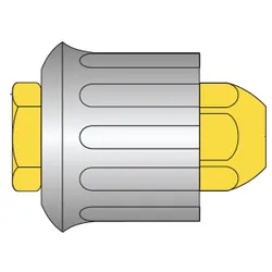 Produktbild für 8313201