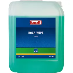 Produktbild für 72R300
