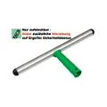 Produktbild für AT45