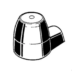 Produktbild für 77WI15225