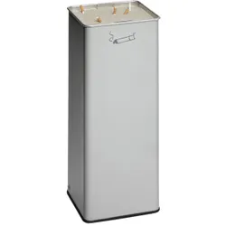 Produktbild für 993114