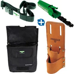 Produktbild für GLASSET5
