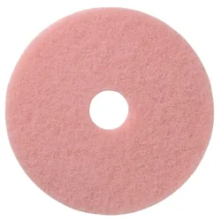 Produktbild für 577523093