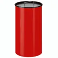 Produktbild für 9931003655
