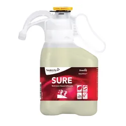Produktbild für 571920825