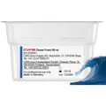 Produktbild für 326330