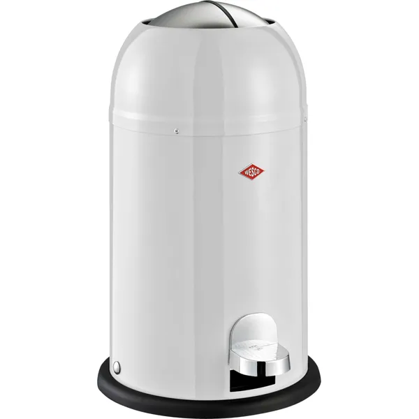 Produktbild für 99180312-01