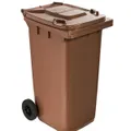 Produktbild für 99766624