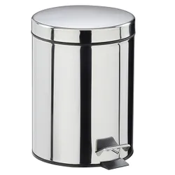 Produktbild für 4290528