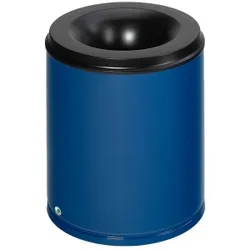 Produktbild für 993171