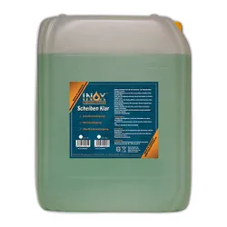 Produktbild für 654011604