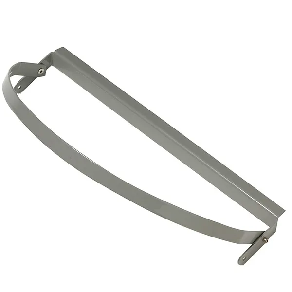 Produktbild für 4256578