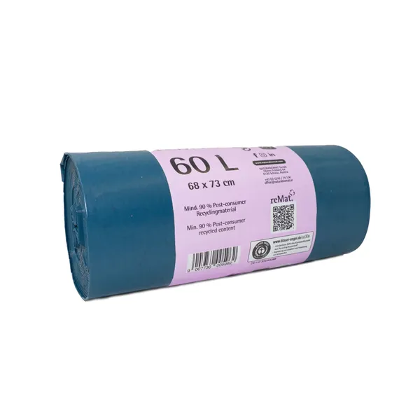 Produktbild für 34101267