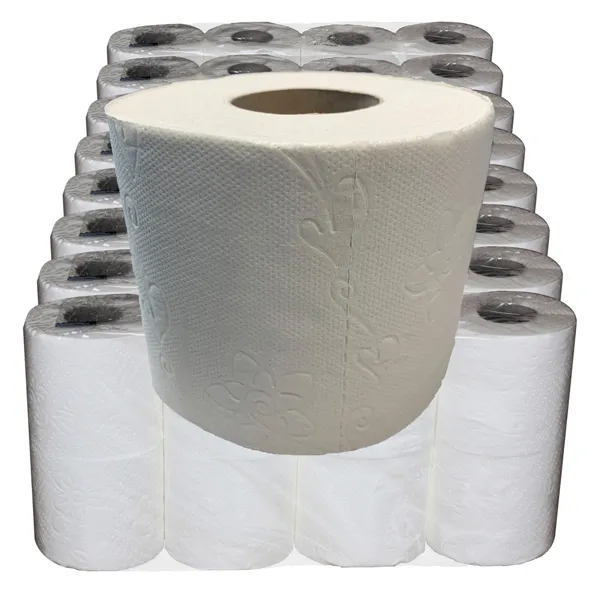 Produktbild für 323256857