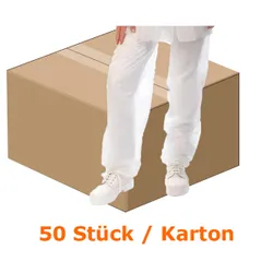 Produktbild für 852752K