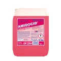Produktbild für D4332
