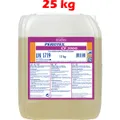 Produktbild für 6536031