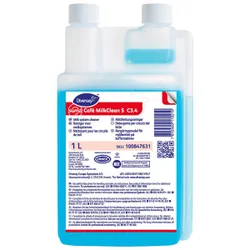 Produktbild für 57100847631