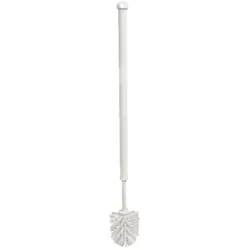 Produktbild für 416390