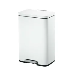 Produktbild für 9963120896