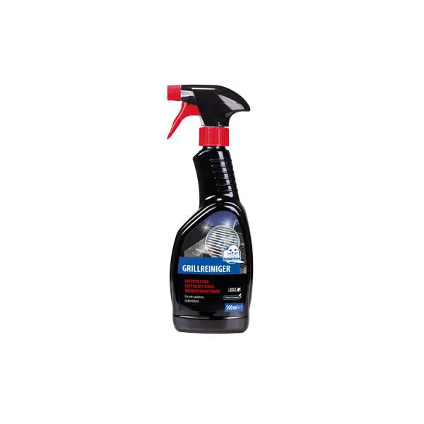 Produktbild für 65461500