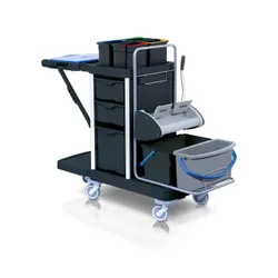 Produktbild für 375997270