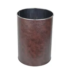 Produktbild für 3207007