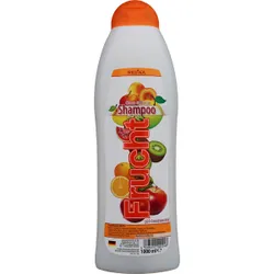 Produktbild für 6524
