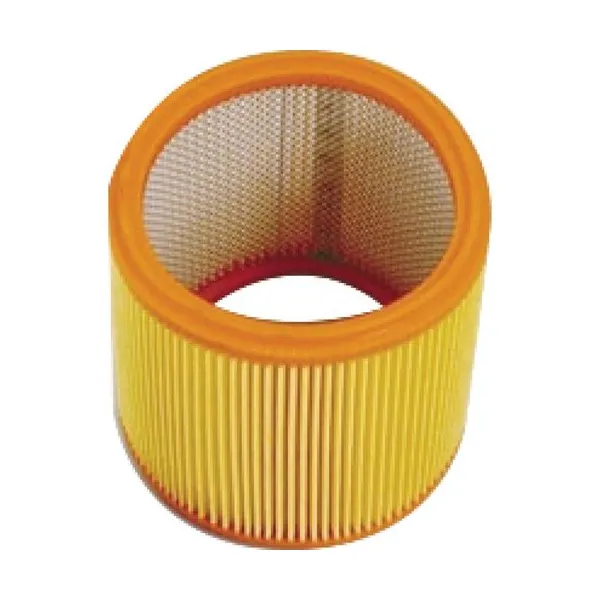 Produktbild für 257010340