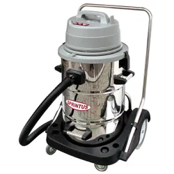 Produktbild für 51103001