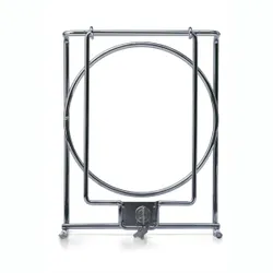 Produktbild für 65902EIM