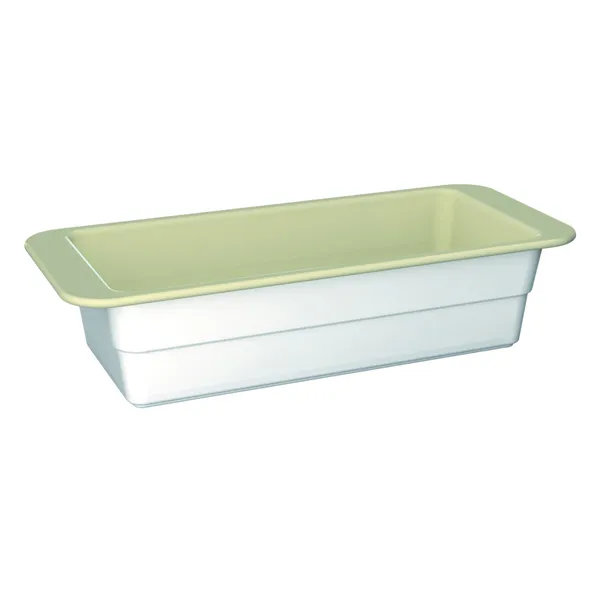 Produktbild für 99327107-23