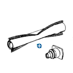 Produktbild für 512313170