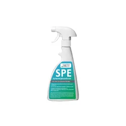 Produktbild für 657205