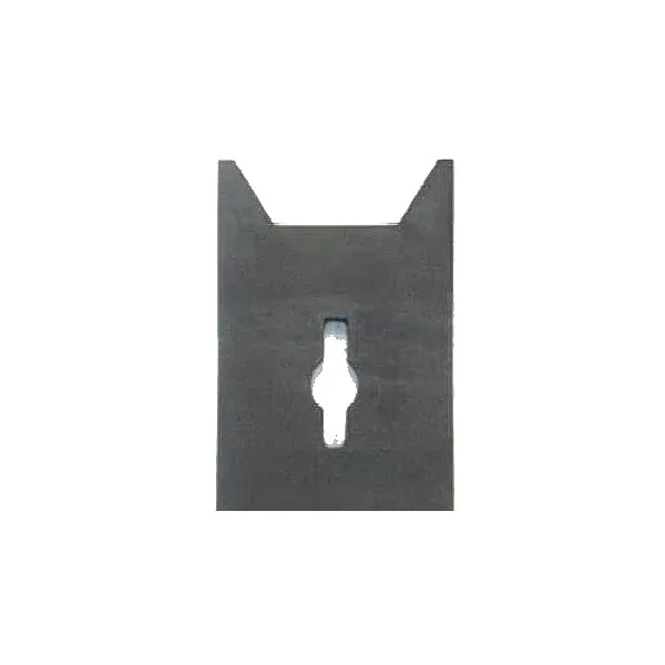 Produktbild für 74221391