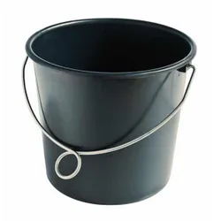 Produktbild für 3110126949