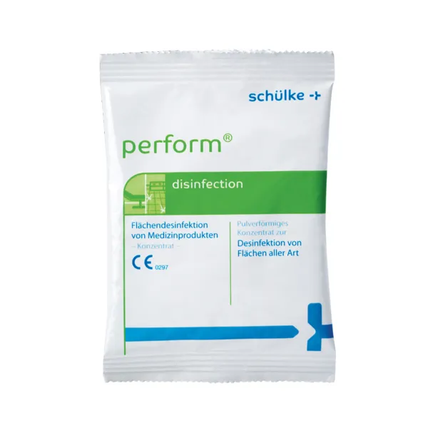 Produktbild für 65701858
