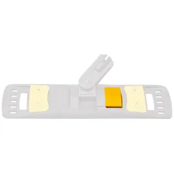 Produktbild für 39882405