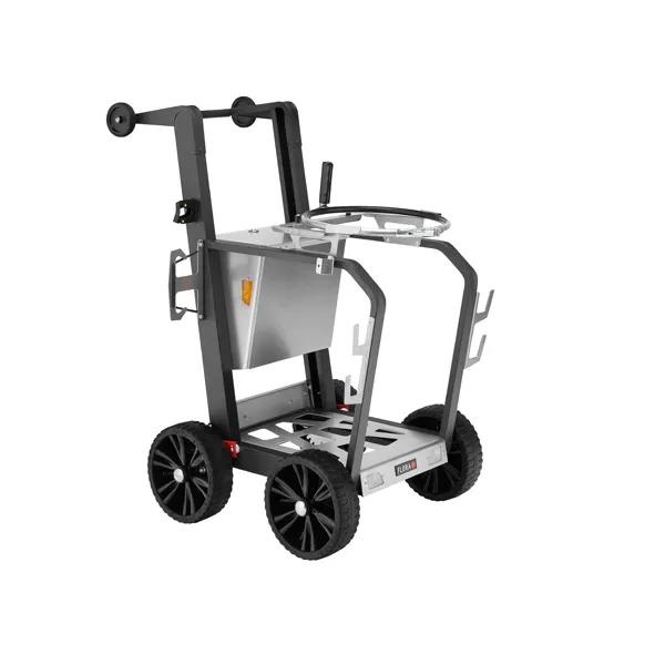 Produktbild für 1014554