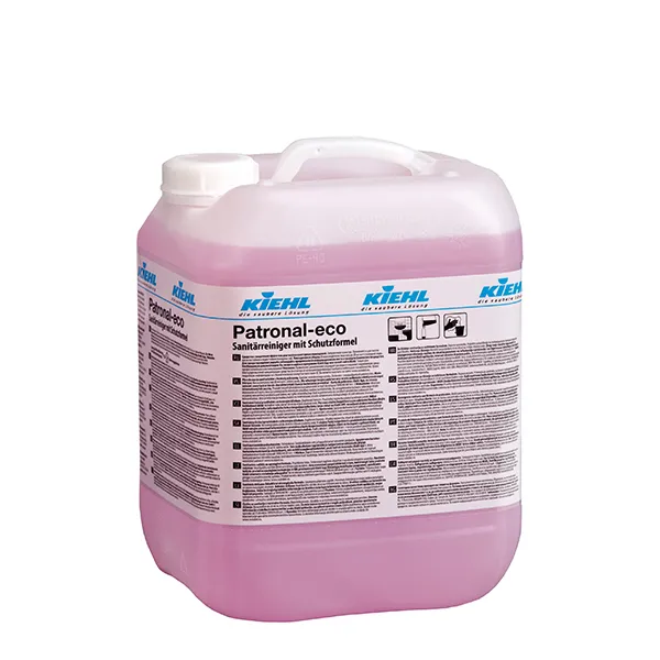 Produktbild für 65403210