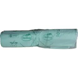 Produktbild für 34187020