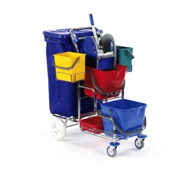 Produktbild für 37SW20P