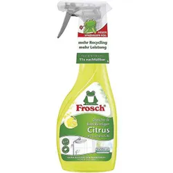 Produktbild für 6501056