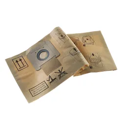 Produktbild für 2430200449