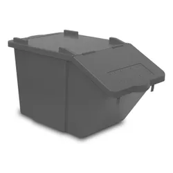 Produktbild für 37S080044