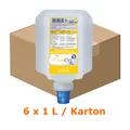 Produktbild für 6500639